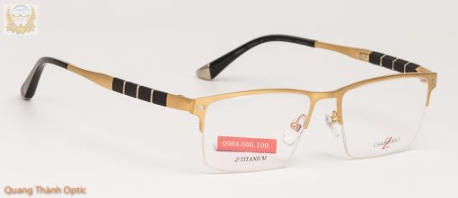 Charmaant Zt19954