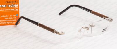 MontBlanc MB337