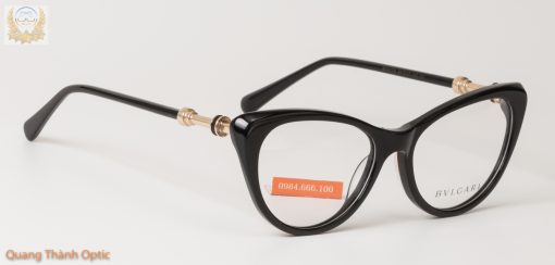 BVLGARI 4174