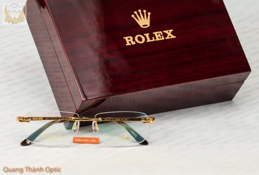Rolex K226228