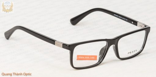 Prada OPR06SV