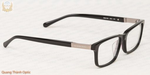 Burberry 2218