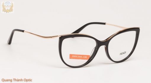 Fendi HL0052