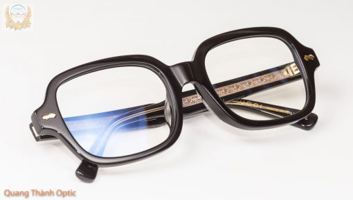 Gucci GG0737