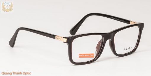 Prada OPR33SV