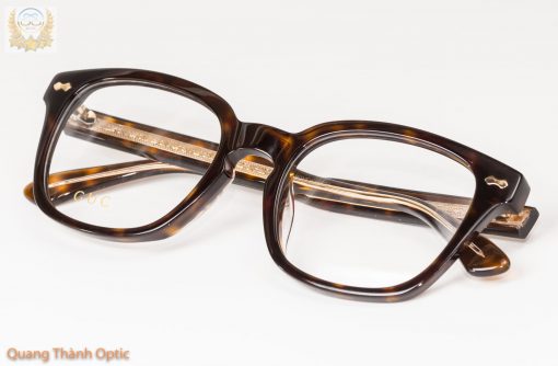 Gucci GG01840
