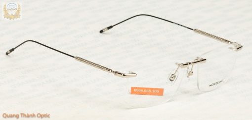 MontBLanc MB00490