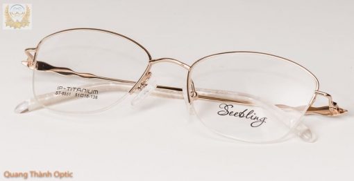 SeeBling ST8851