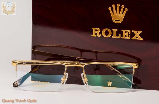 Rolex K226270