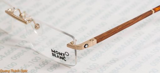 MontBlanc MB390