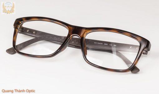 Gucci GG1045
