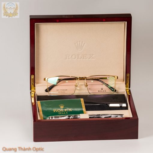 Rolex K226261