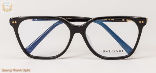 BVLGARI BV4178