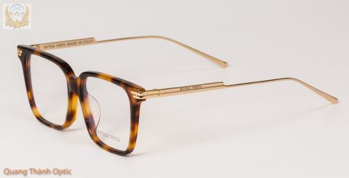 Gọng kính Burberry B2352 khung Titanium