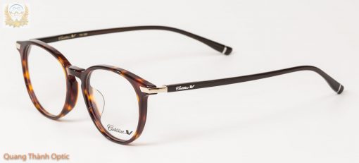 Gọng Kính Cadillac 1222J nhựa Acetate cao cấp