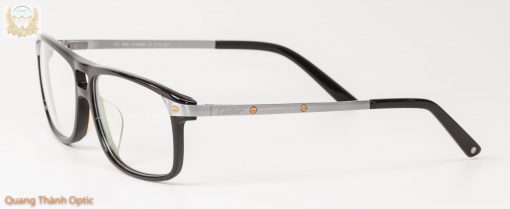 Gọng kính Cartier 8101221