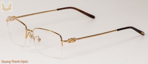 Gọng Kính Cartier CT00680