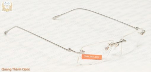 Gọng Kính Cartier CT00710