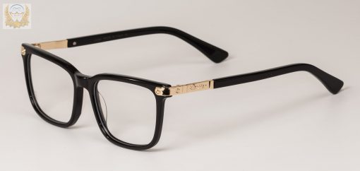 Gọng Kính Cartier CT00830