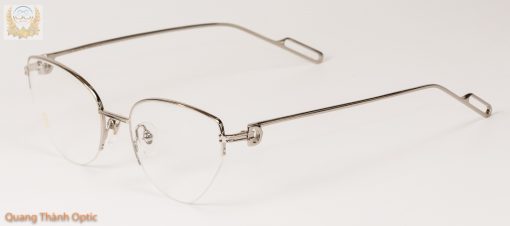Gọng Kính nữ Cartier CT01570