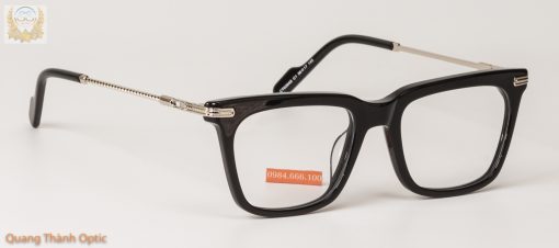 Gọng Kính Cartier CT0305