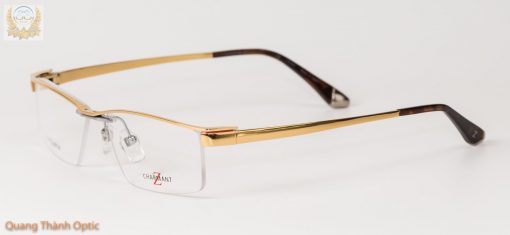 Gọng kính Charmant Zt19807 Titanium