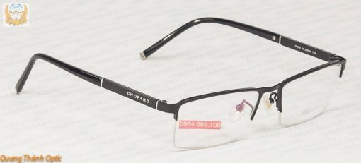 Gọng kính Chopard VCH1037K