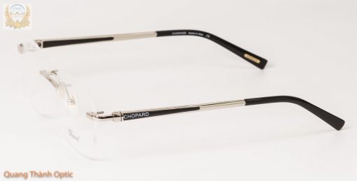 Gọng Kính Chopard VCHD20