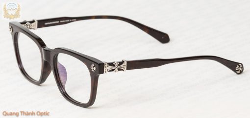 Gọng Kính Chrome Hearts COX UCKER