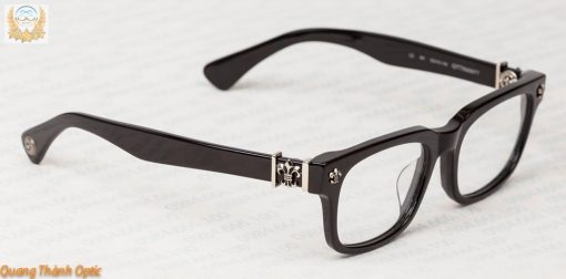 Gọng Kính Chrome Hearts GITTINANY