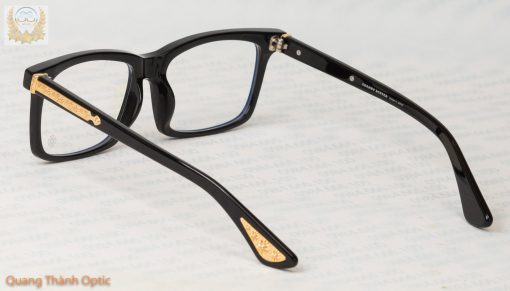 Gọng Kính Chrome Hearts VAGILANTE II