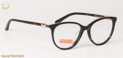 Gọng Kính Dior 38900
