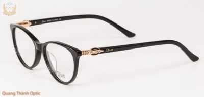 Gọng Kính Dior 38902