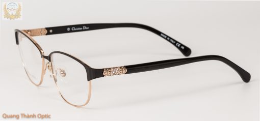 Gọng Kính Dior CD3303