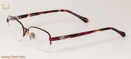 Gọng kính Dior CD3803