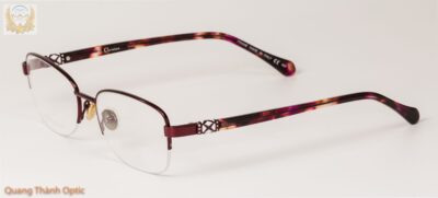 Gọng kính Dior CD3803