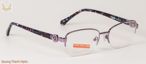 Gọng kính Dior CD3807