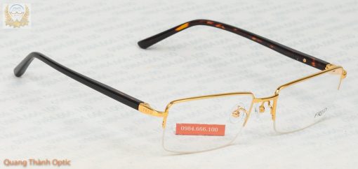 Gọng Kính Fred 8367