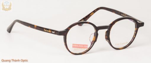 Gọng kính Guy Laroche GL95510
