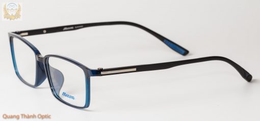 Gọng Kính Mizuno Z1142