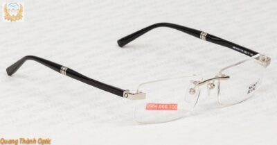 MontBlanc MB0449