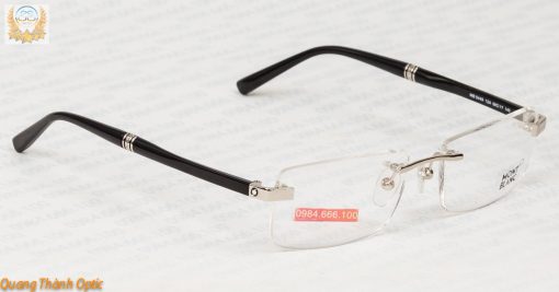 MontBlanc MB0449