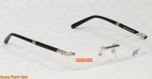 Gọng Kính MontBlanc MB474