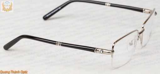 Gọng Kính MontBlanc MB493