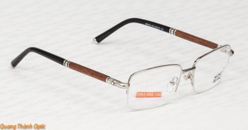Gọng Kính MontBlanc MB534