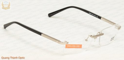 Gọng Kính MontBlanc MB545