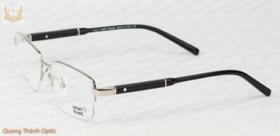 Gọng Kính MontBlanc MB689