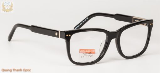 Gọng kính MontBlanc MB705 Acetate