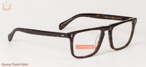 Gọng kính Oliver Peoples OV5189