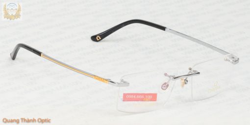 Gọng kính Omega 511645